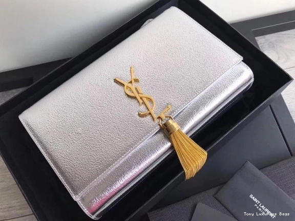 Tony Luxuries KATE MEDIUM YSL 0714